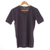 T-Shirt Dolce&amp;amp;Gabbana