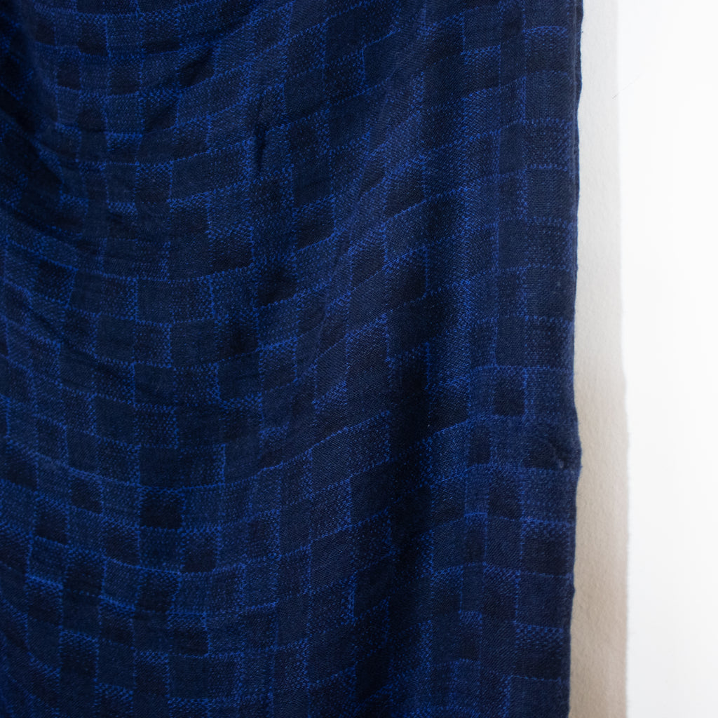 Lenço Louis Vuitton