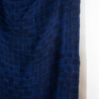 Lenço Louis Vuitton