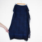 Lenço Louis Vuitton