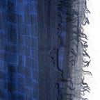 Lenço Louis Vuitton