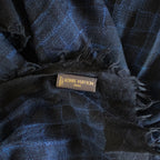 Lenço Louis Vuitton