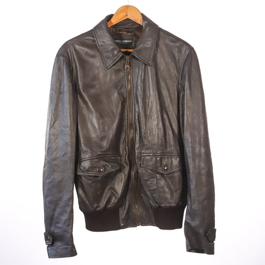 Dolce&amp;Gabbana coat