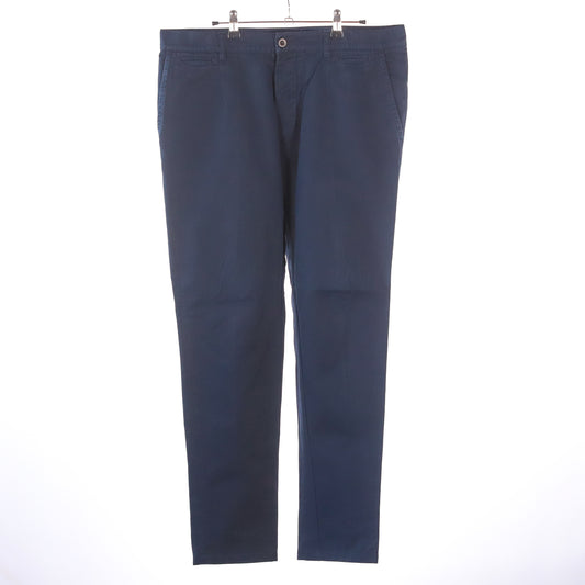 Dolce&amp;Gabbana pants