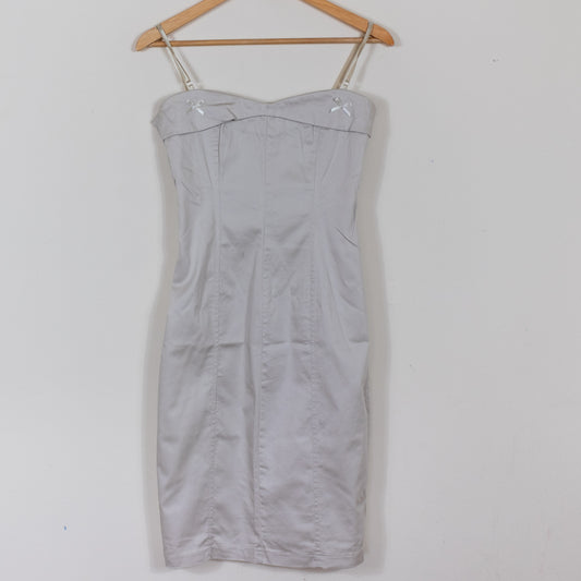Karysma Mode robe
