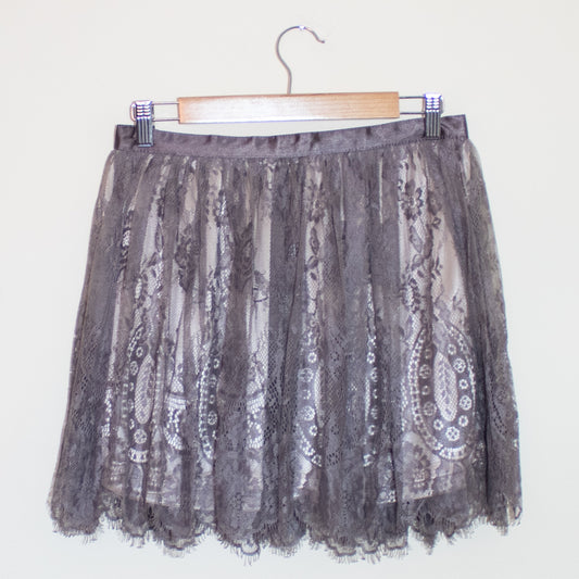 H&amp;M skirt