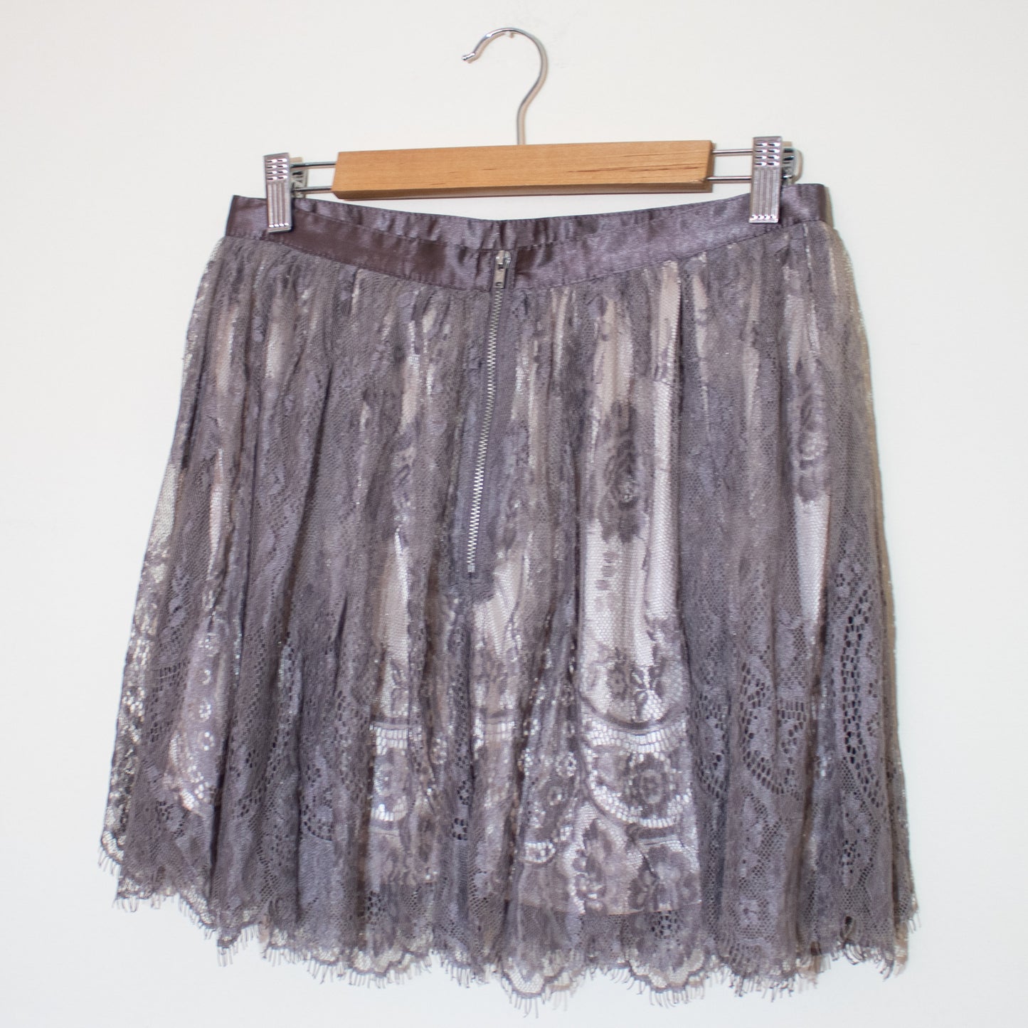 H&amp;M skirt