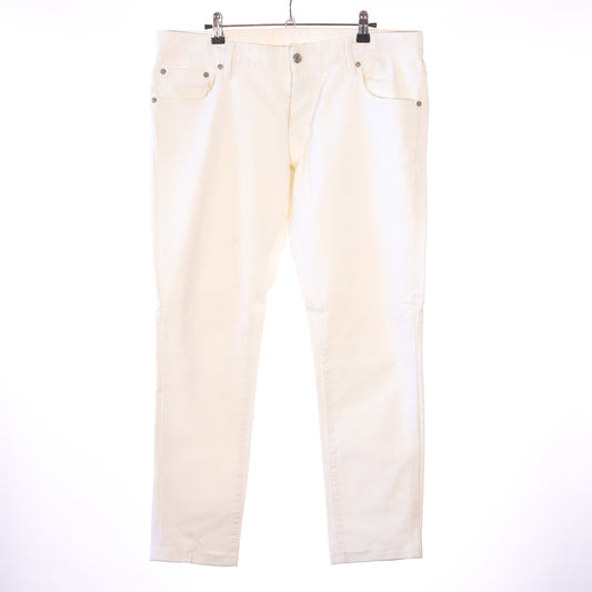 Dsquared2 pants
