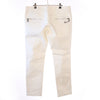 Dsquared2 pants