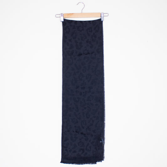 Echarpe Lanvin