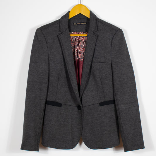 Blazer Shop1One