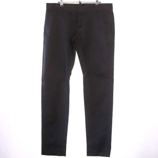 Calças Dsquared2