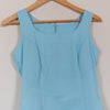 Set La Redoute