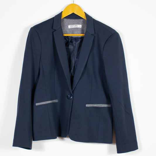 Blazer Shop1One