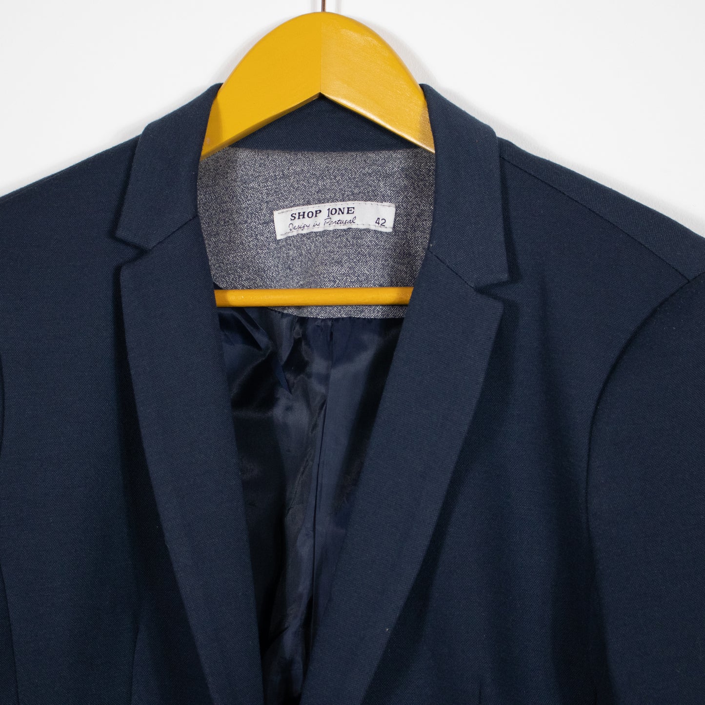 Blazer Shop1One
