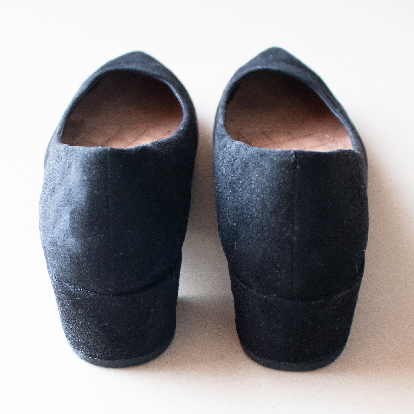 Guimaraes Shoes