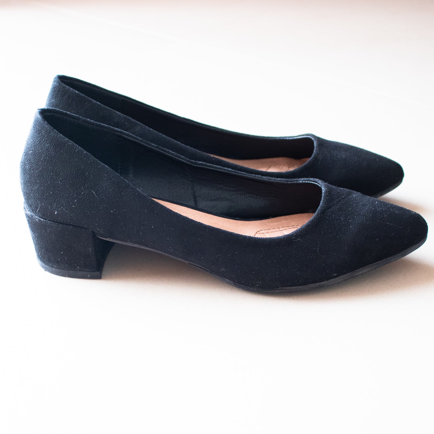 Guimaraes Shoes