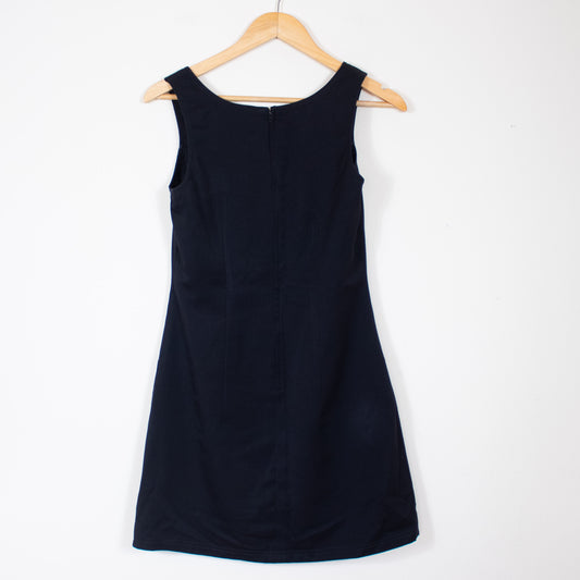 Robe La Redoute