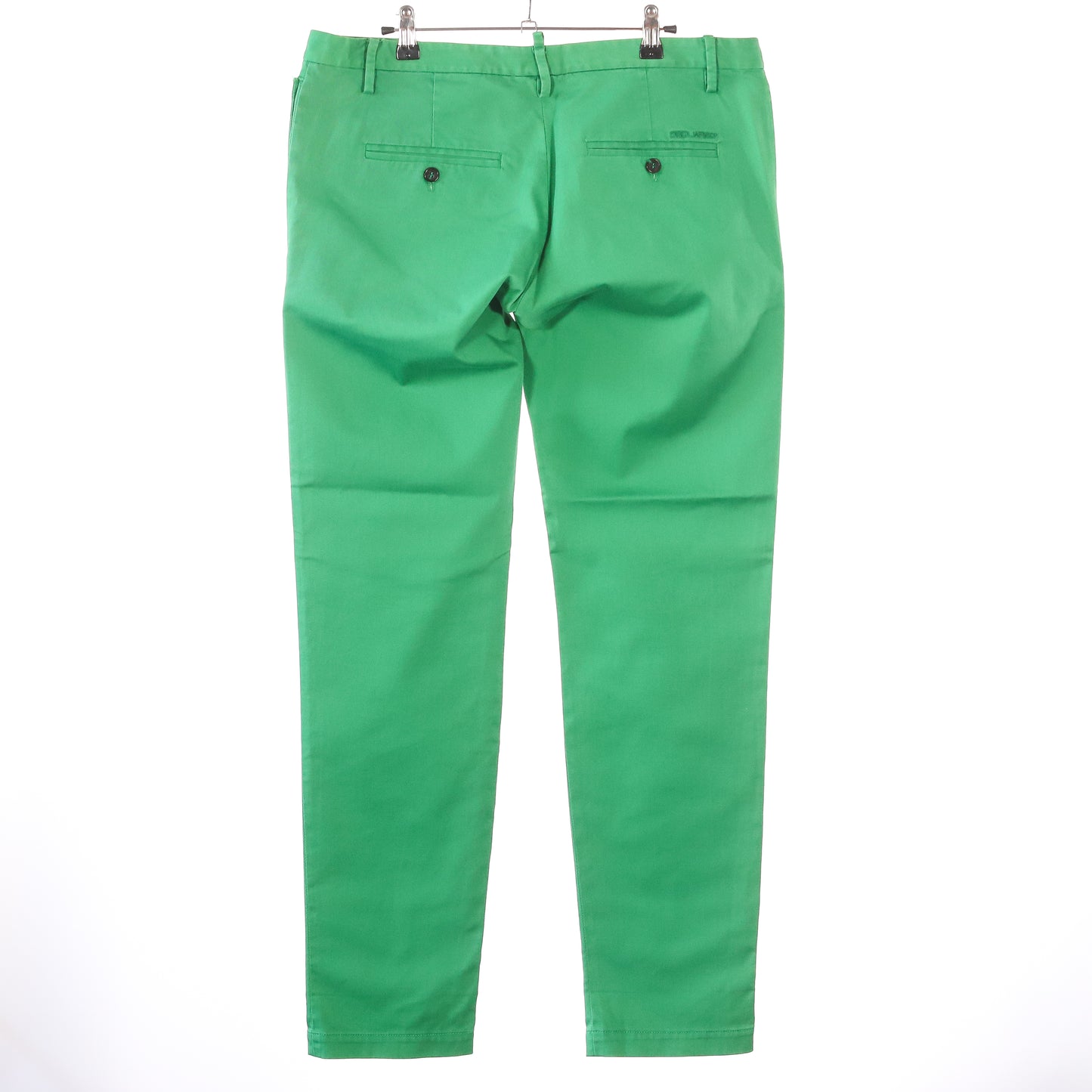 Dsquared2 pants