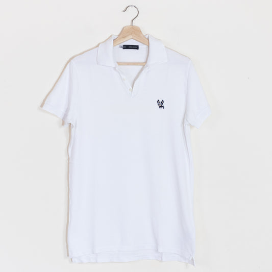Polo Dsquared2