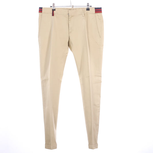 Calças Dsquared2