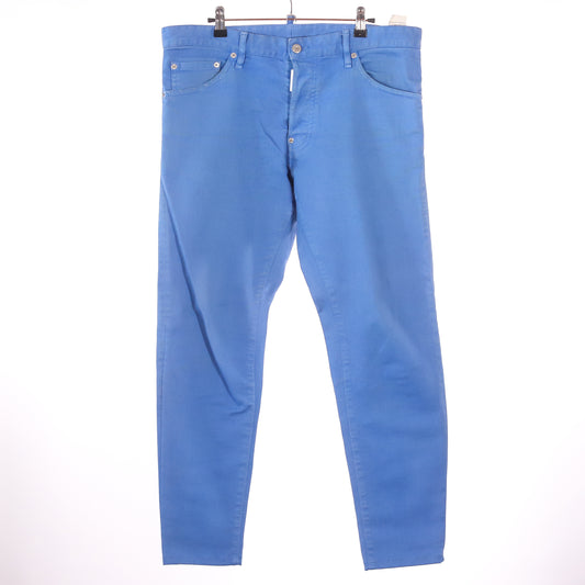 Calças Dsquared2