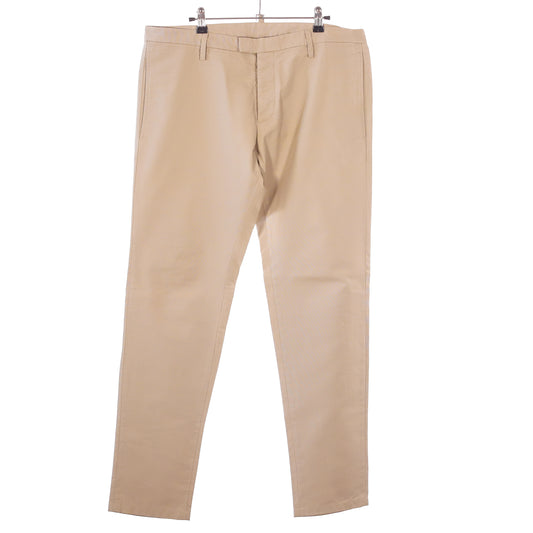 Calças Dsquared2