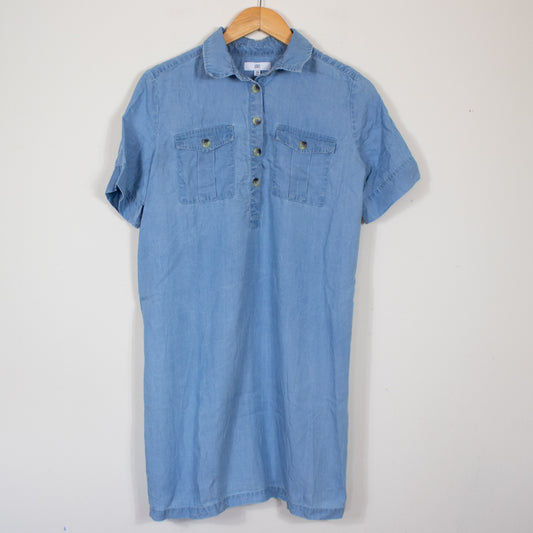 Robe La Redoute