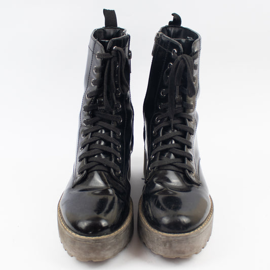 Botas Monki