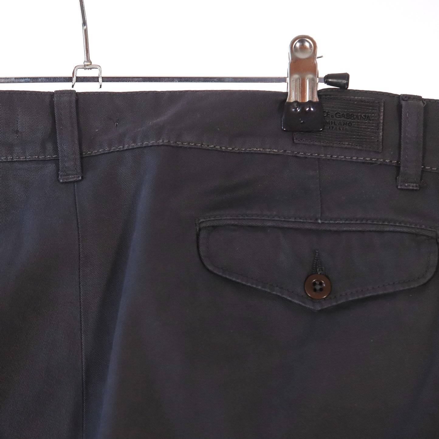 Dolce&amp;Gabbana pants