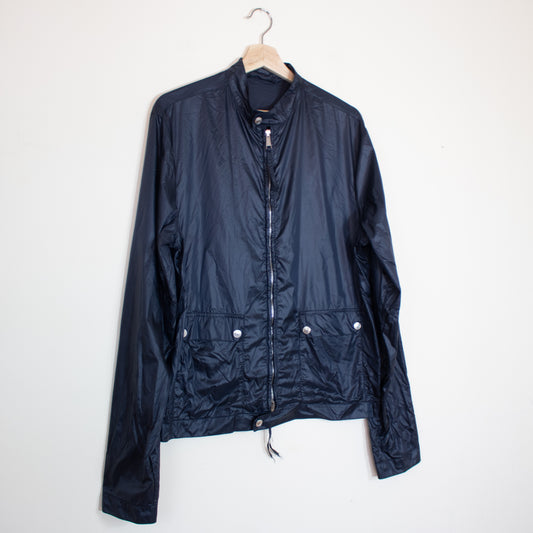 Dsquared2 coat
