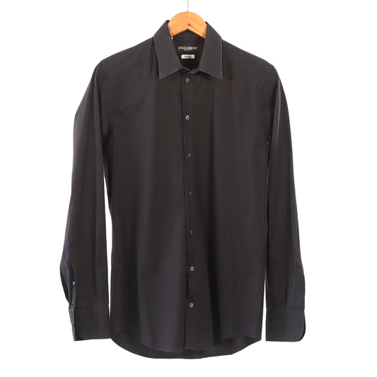 chemise Dolce&amp;Gabbana