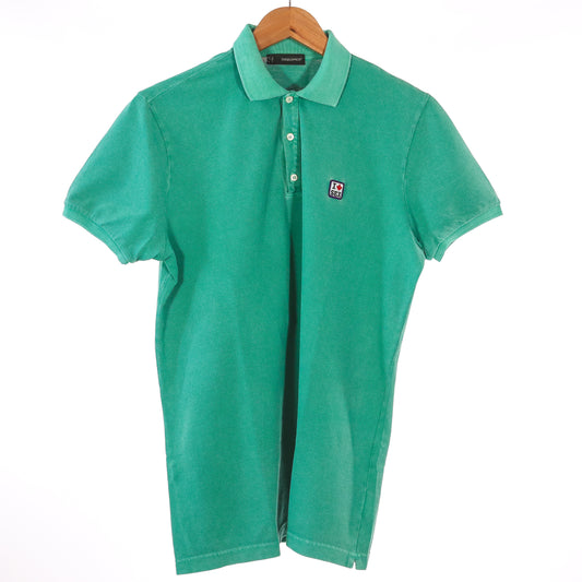 Polo Dsquared2