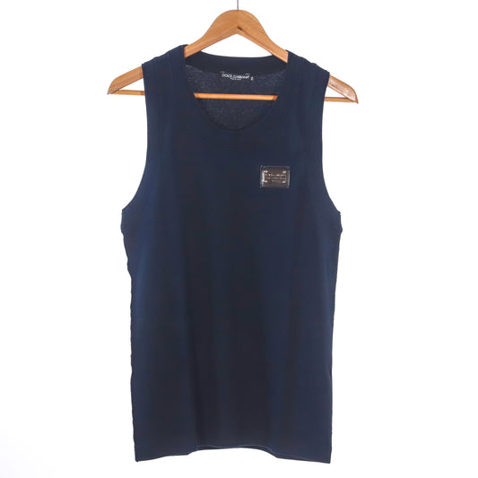 gilet Dolce&amp;Gabbana