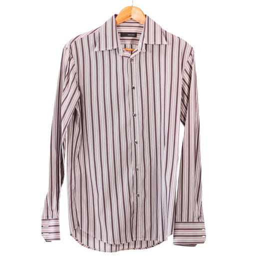 Dsquared2 shirt