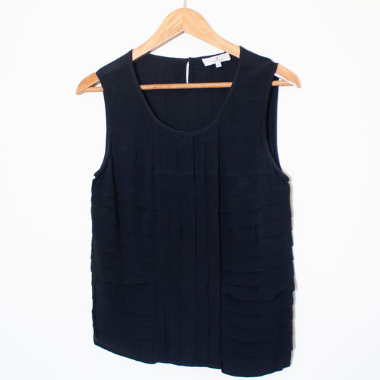 Decenio blouse