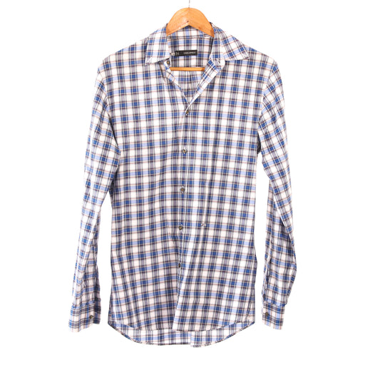 Dsquared2 shirt