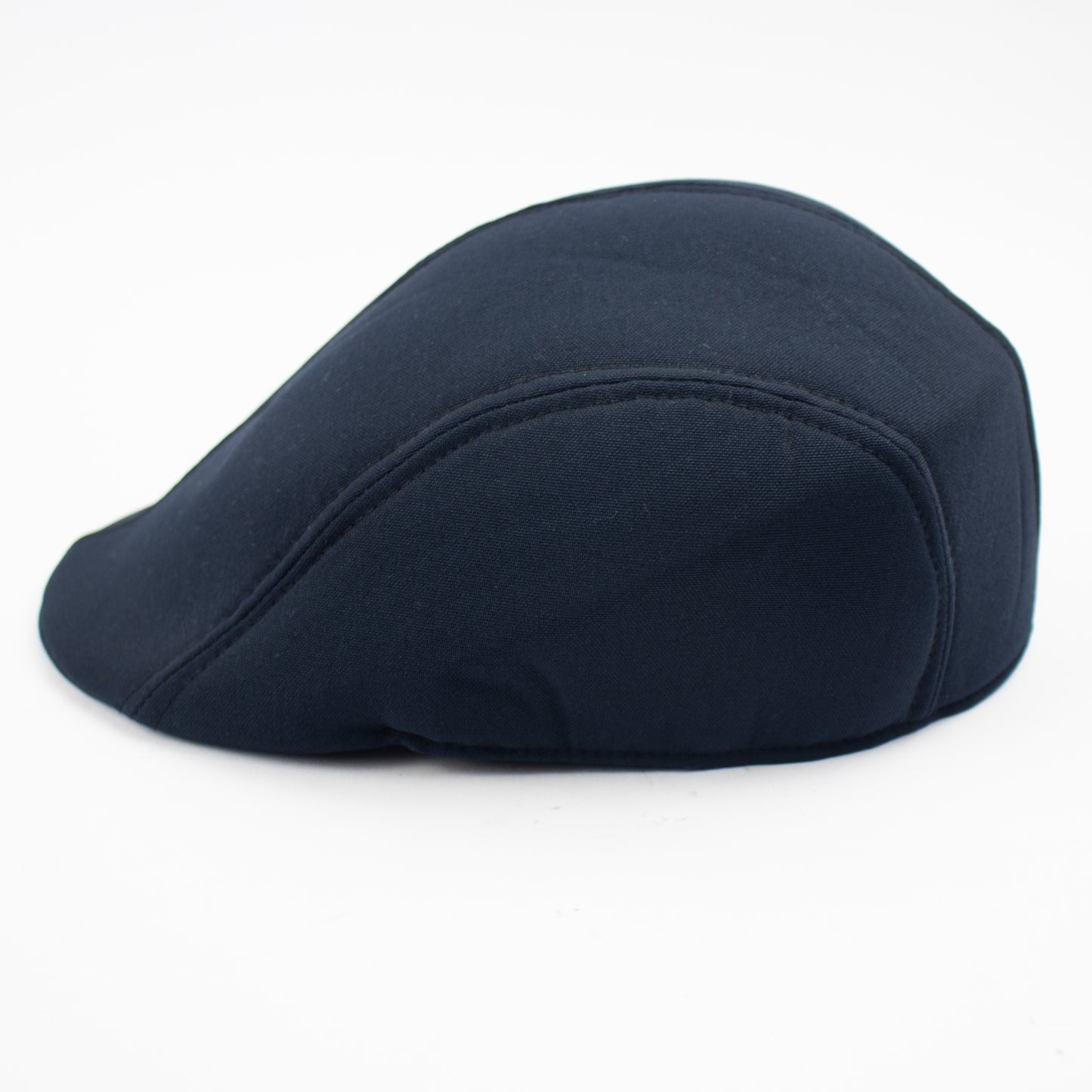 Beret