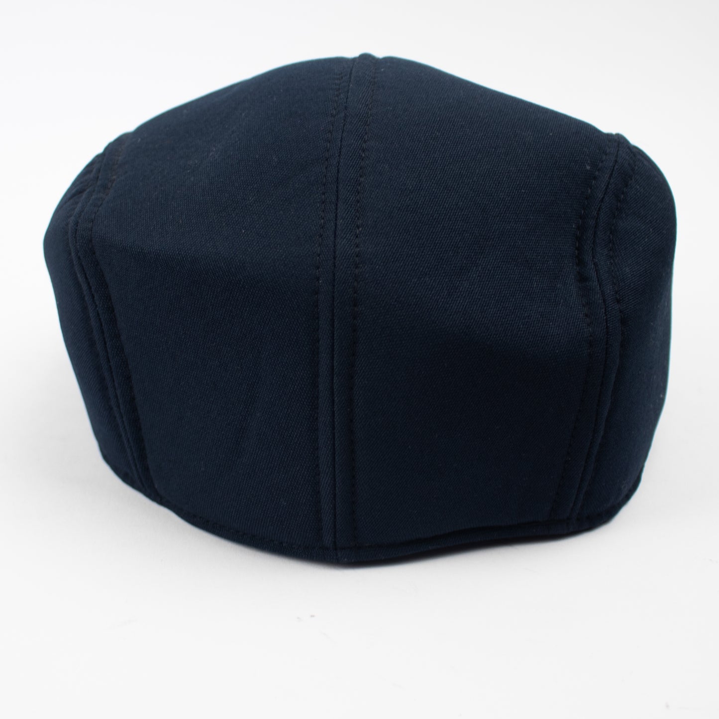 Beret