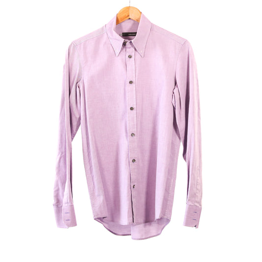 Dsquared2 shirt