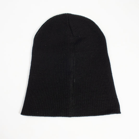 Bonnet Accessoires New Yorker