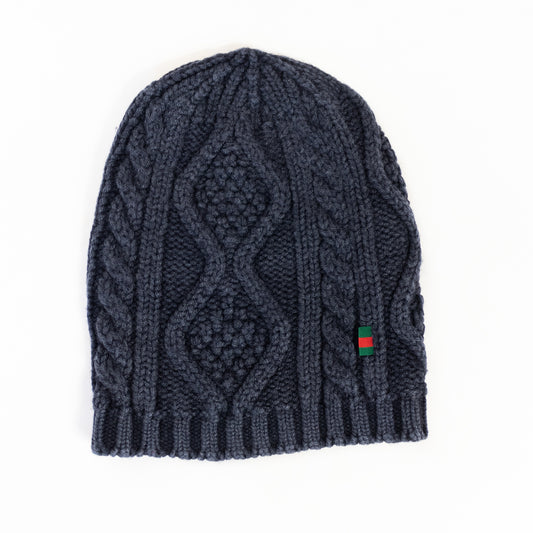 Chapeau Gucci