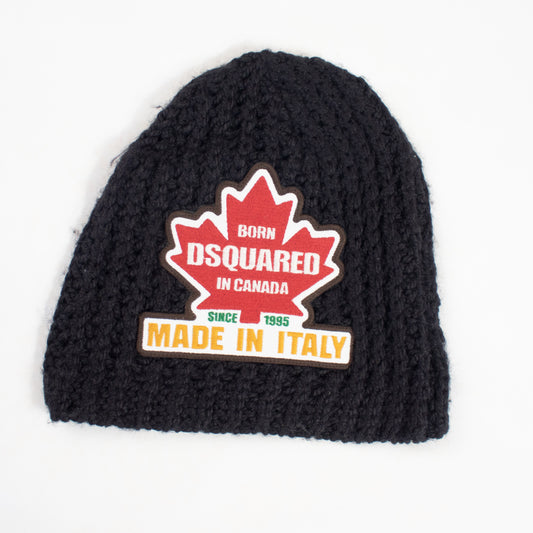 Bonnet Dsquared