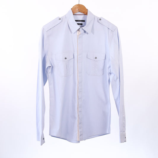 Chemise Gucci