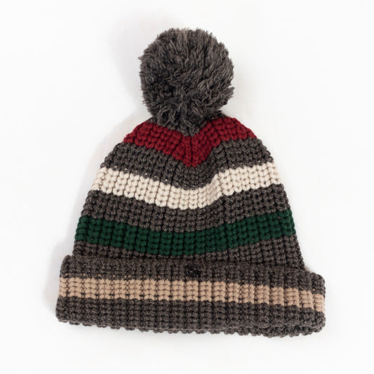 Chapeau Gucci