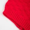 natural cap
