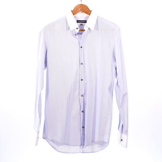 chemise Dolce&amp;Gabbana