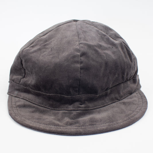 Chapeau Natura