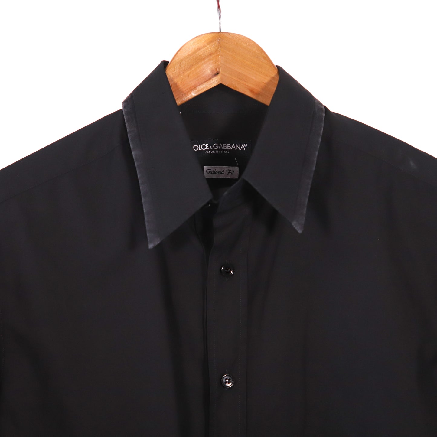 Dolce&amp;Gabbana shirt