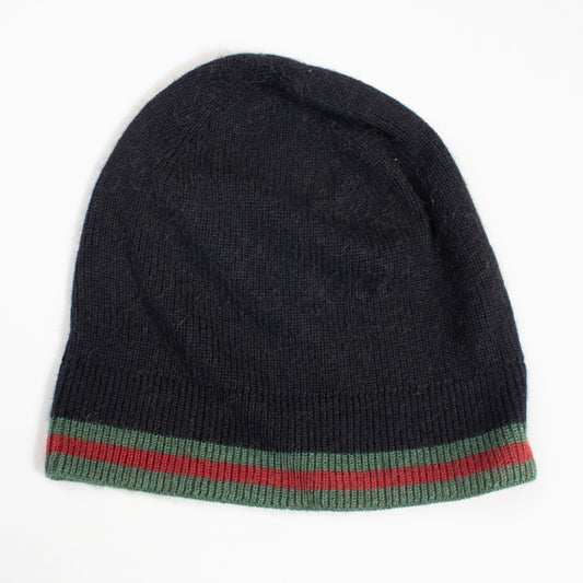 Chapeau Gucci